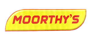 moorthybrand
