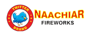 nachiyarbrand