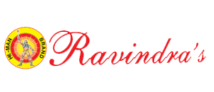 ravindrabrand