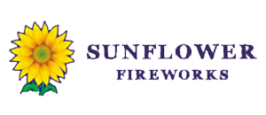 sunflowerbrand
