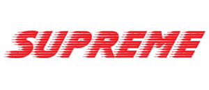 supremebrand